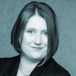 Mag. Natalie Agostinis