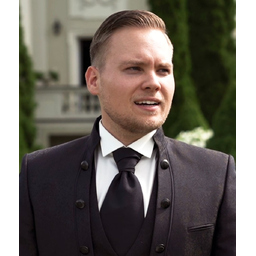 Simon Heinze-Gacek