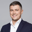 Andrius Marčiukaitis