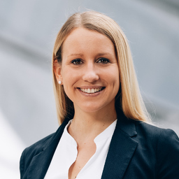 Annerose Bierer 