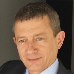Michel Laval