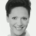 Social Media Profilbild Stefanie Schwarz Ibbenbüren