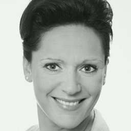 Stefanie Schwarz