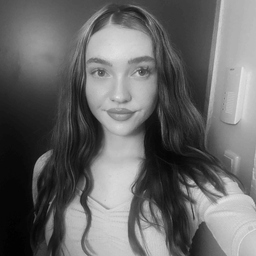 Nia Crozier
