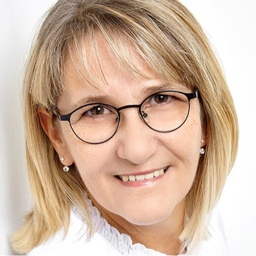 Petra Neumann