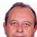 Rolf Schulze
