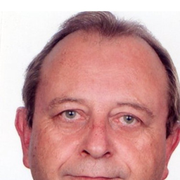Rolf Schulze