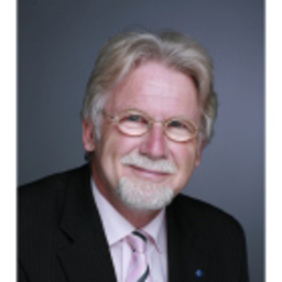 Norbert Fedders