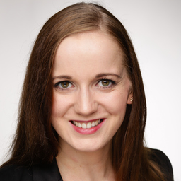 Christin Wüste