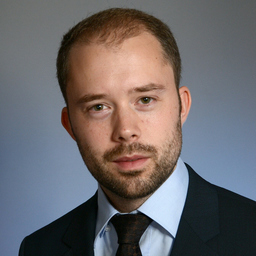 Dennis Dzimbritzki