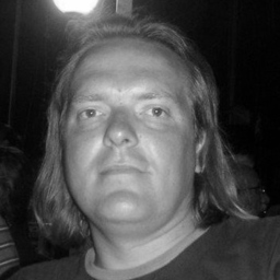 Reiner Schmitt's profile picture