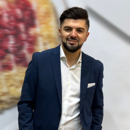 Süleyman Avcioglu's profile picture