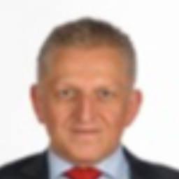 Hartmut Kuehn