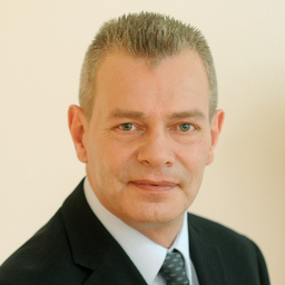 René Venus