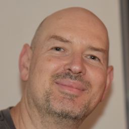 Philippe Jausions