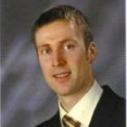 Yves Mehnert