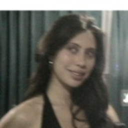 paola arias