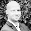Christopher Klier