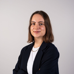 Hanna Glandorf