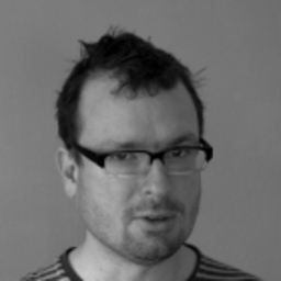 Thomas Kurze