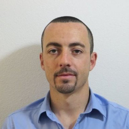 Benoît Pêcher