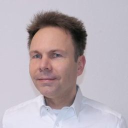Marco Schroll