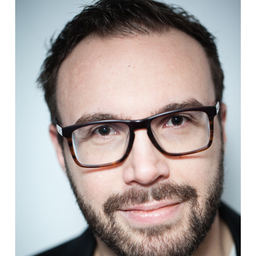 Alexander Paluch