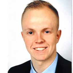 Kevin von Thenen