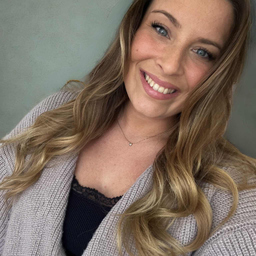 Jessica Brockstieger 