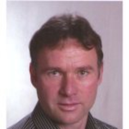 Armin Müller