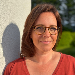 Mag. Bianca Bischof