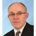 Reinhard Walter