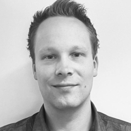 Phillip Hänisch