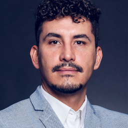 Aleksandar Bejin's profile picture
