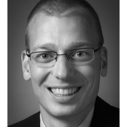 Dr. Friedrich Wolff
