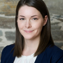 Julia Jung