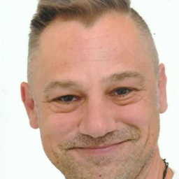 Lars Junghans