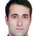 Hossein Ansari