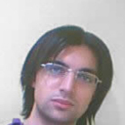 Hamad Muhammed