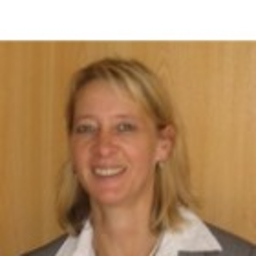 Susanne Graminsky