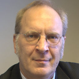 Jürgen Vasel