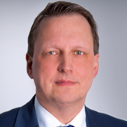Klaus-Dieter Schmidt