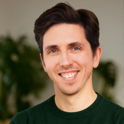 Mathias Mahling