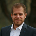Bernhard Graf
