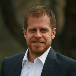 Bernhard Graf