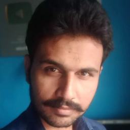 Shan Ali