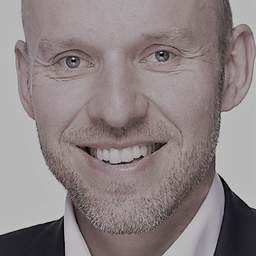 Dr. Michael Ströbel