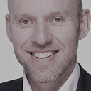 Dr. Michael Ströbel
