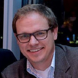 Erik Eden