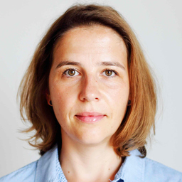 Karin Schraml
